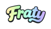 Fraty - Startseite
