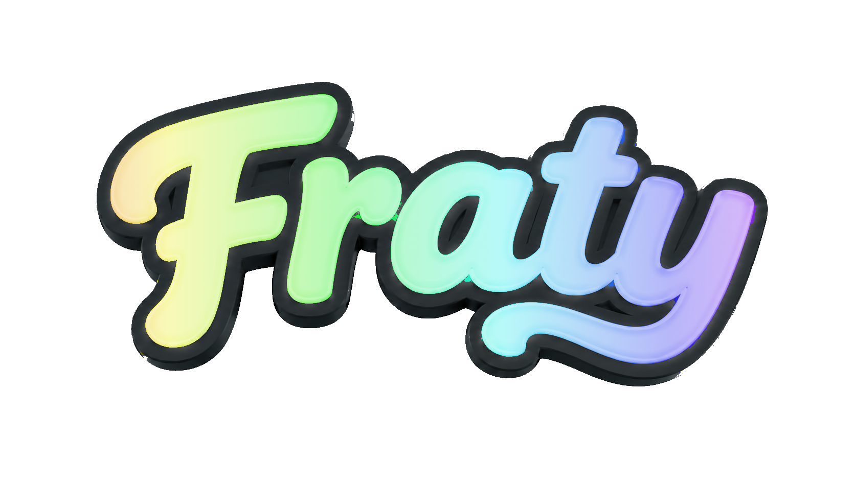 Fraty