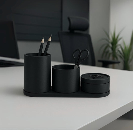 Schreibtisch Organizer
