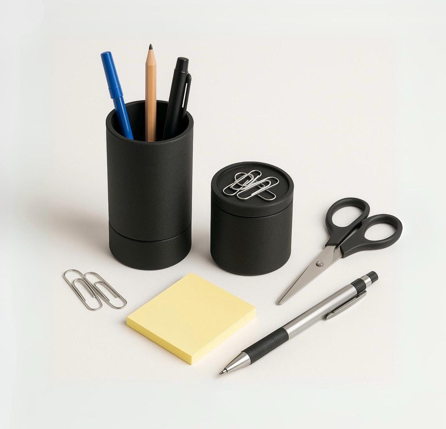 Schreibtisch Organizer